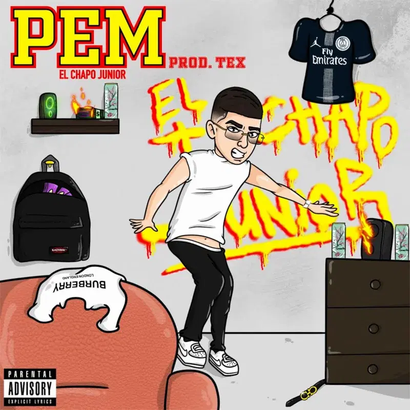 Pem