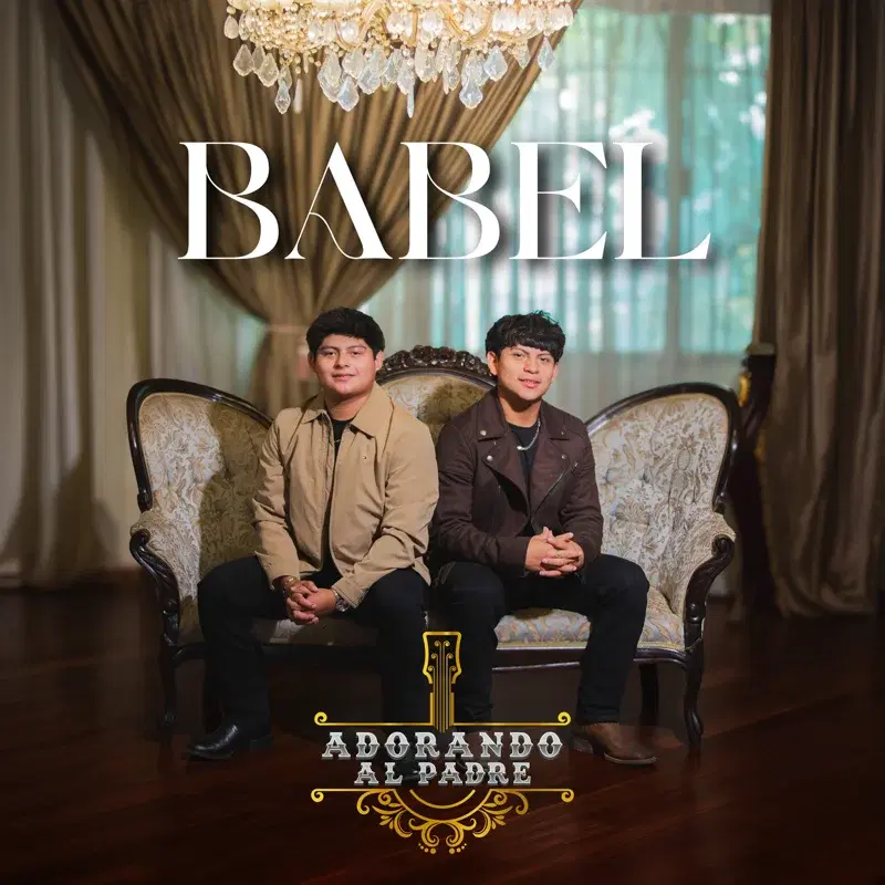 Babel
