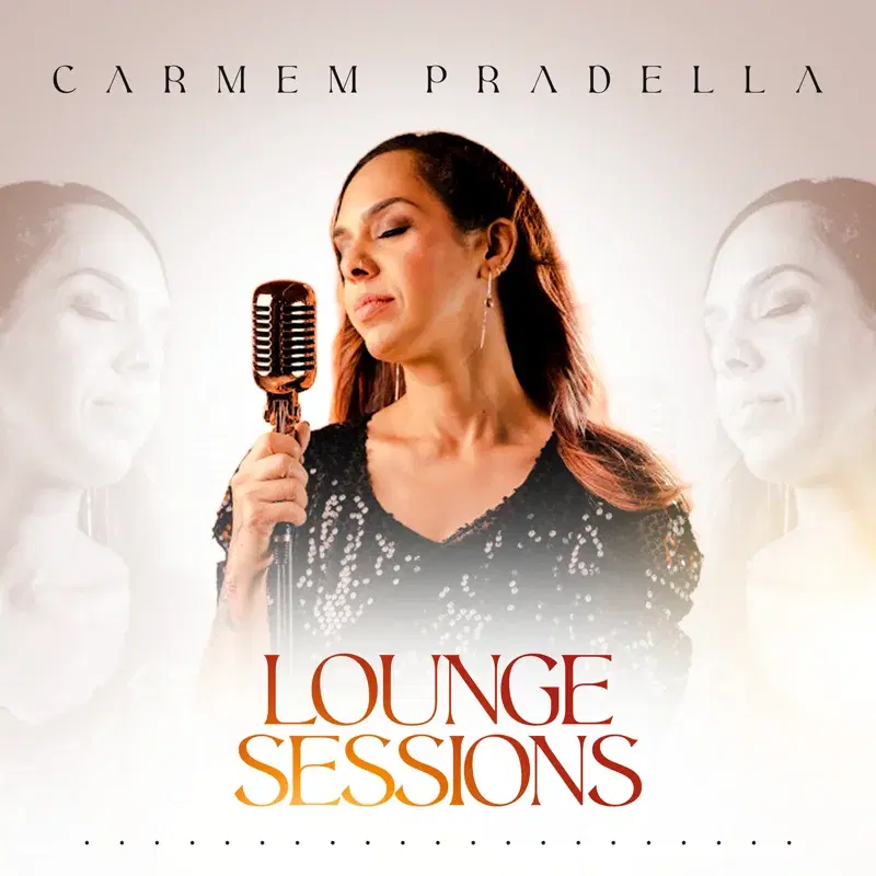 Lounge Sessions