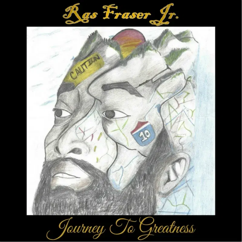Journey to Greatness