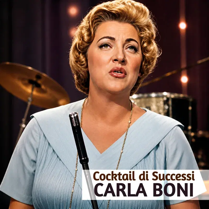 Cocktail di Successi