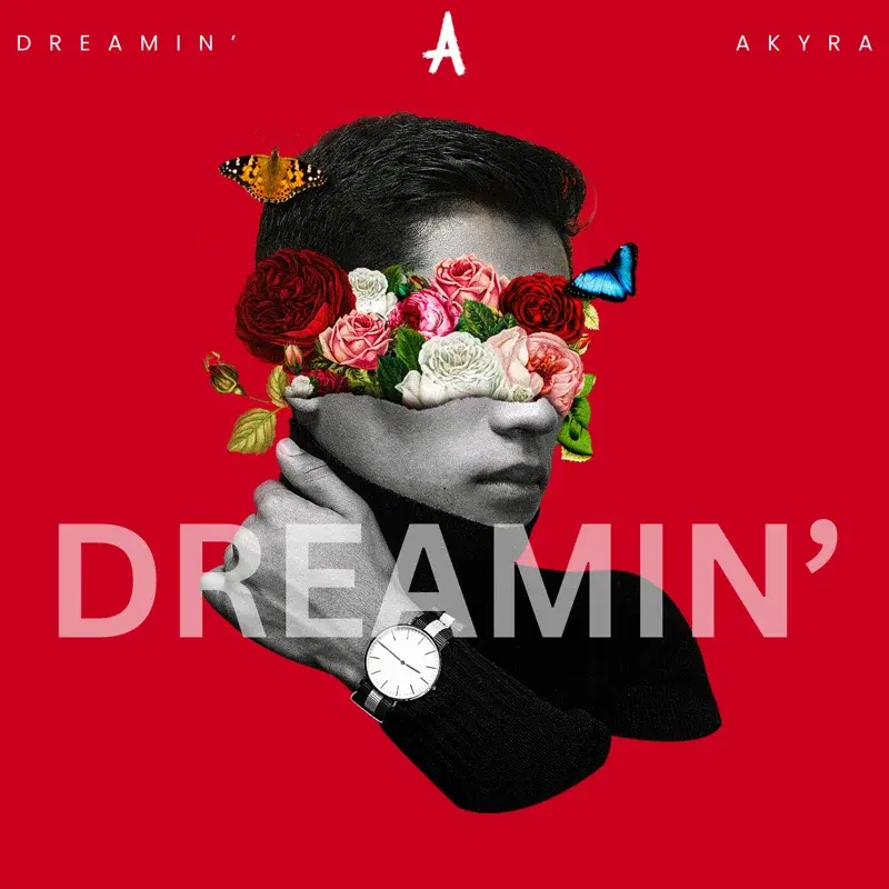 Dreamin'
