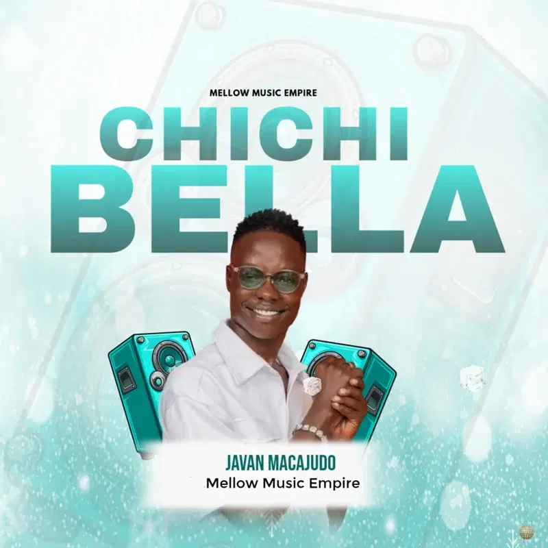 Chichi Bella