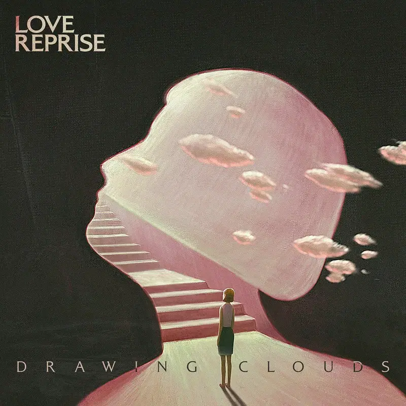 Drawing Clouds