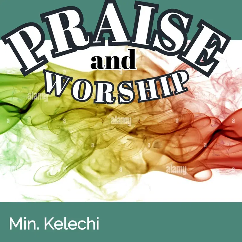 Praise and worship