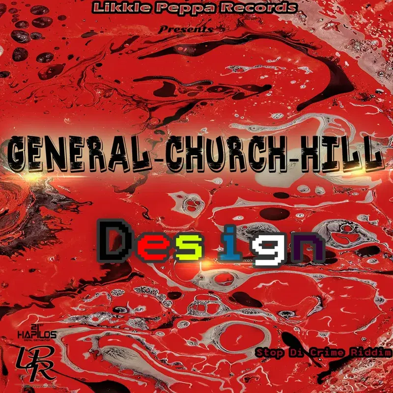 Design