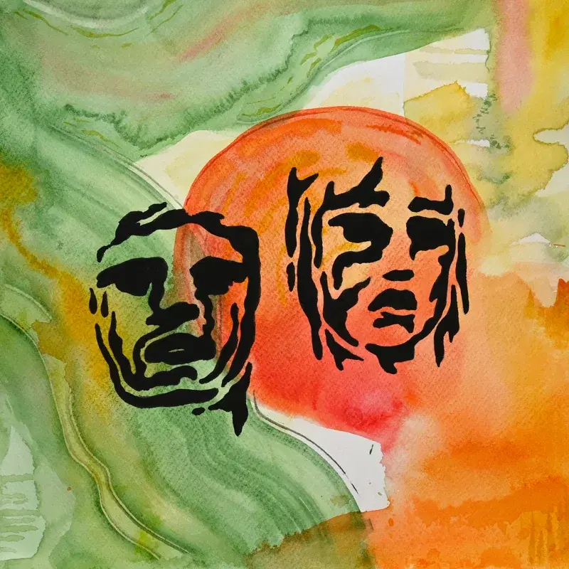 23EP