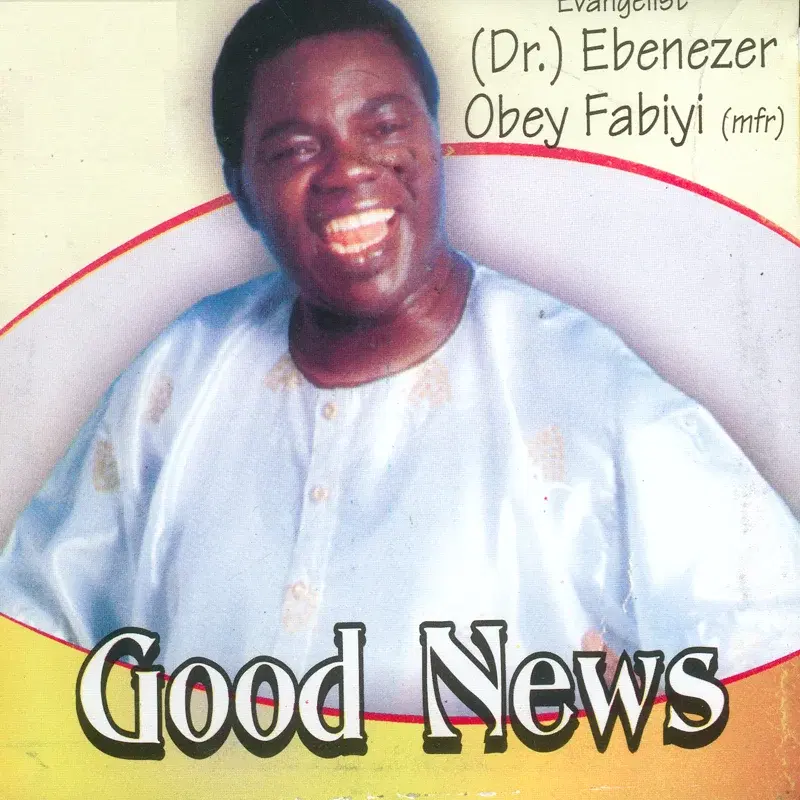 Good News