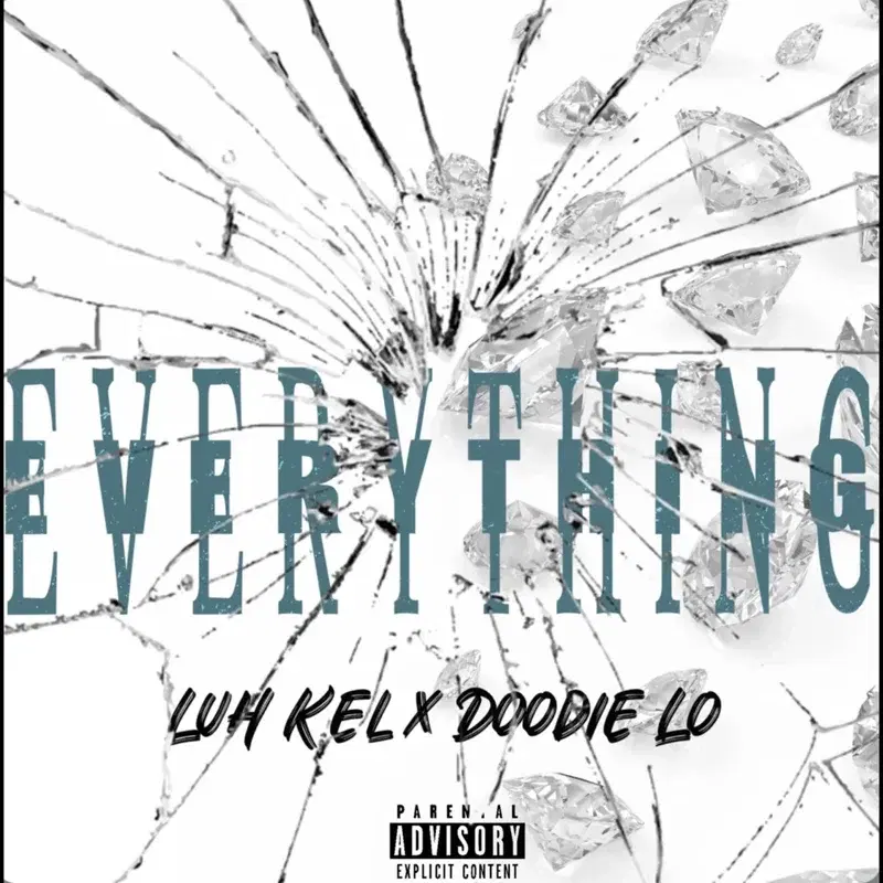 Everything II