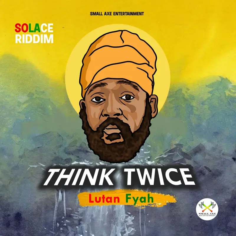 Think Twice