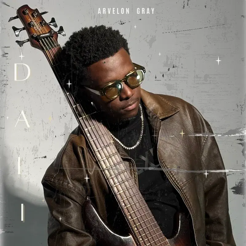 Cover Art