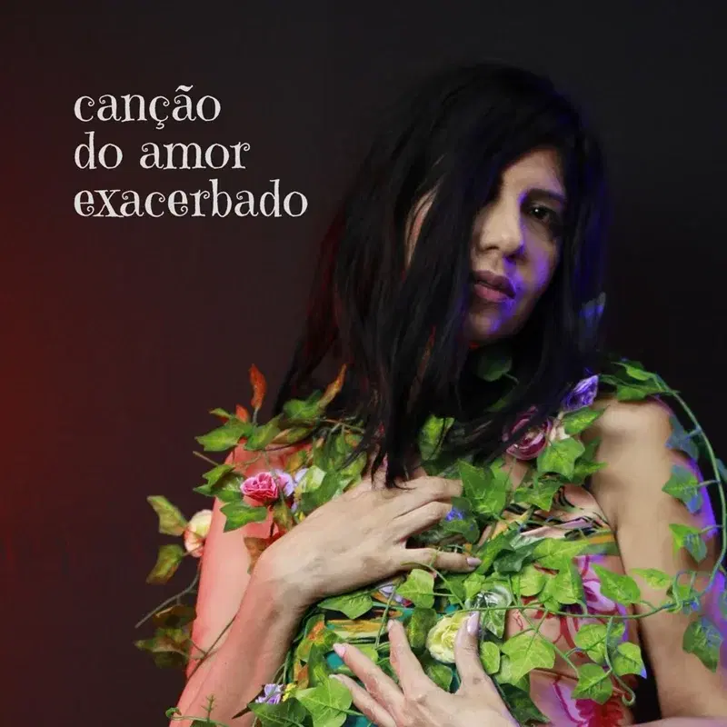Canção do Amor Exacerbado