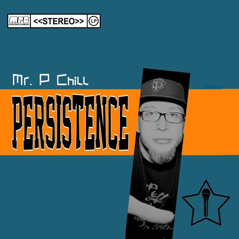 Persistence