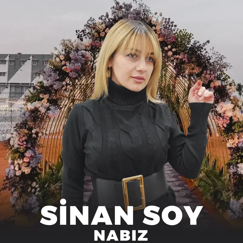 Nabız