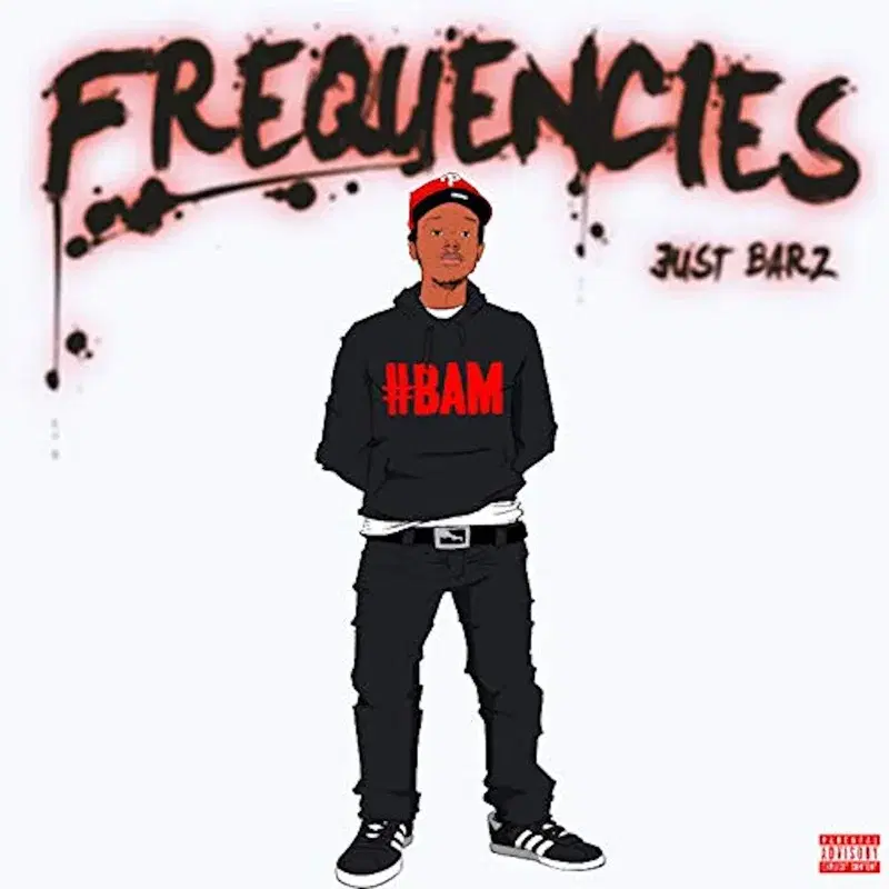 Frequencies