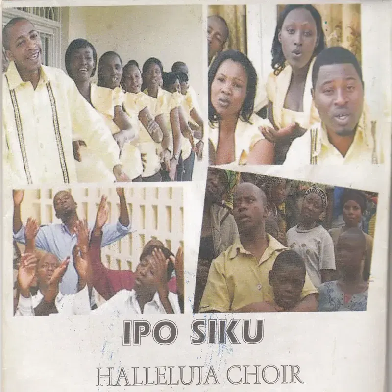 Ipo Siku