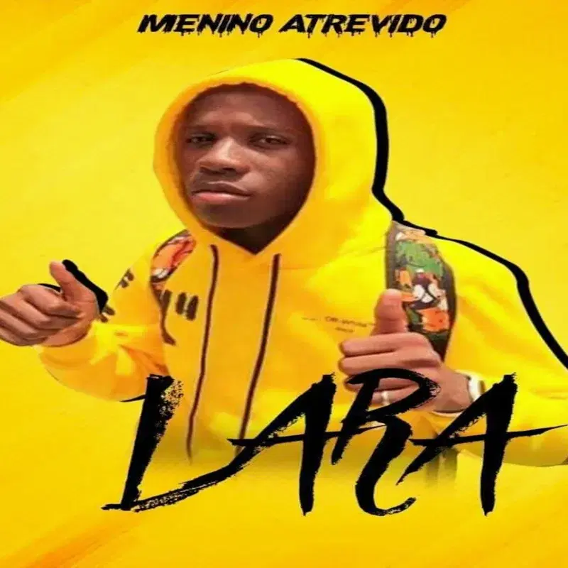 Lará