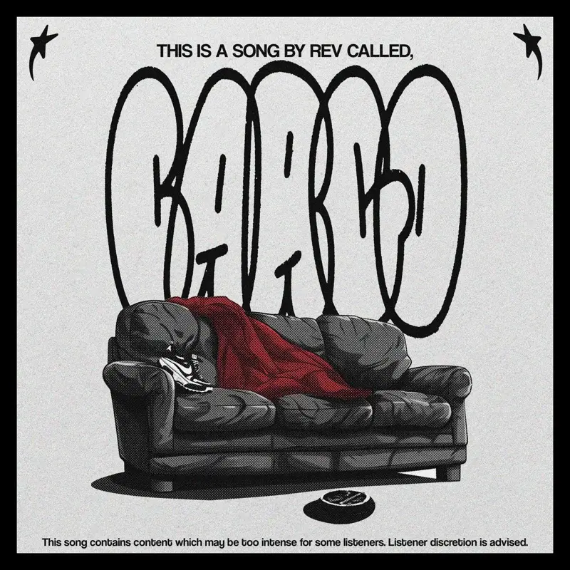 Cover Art