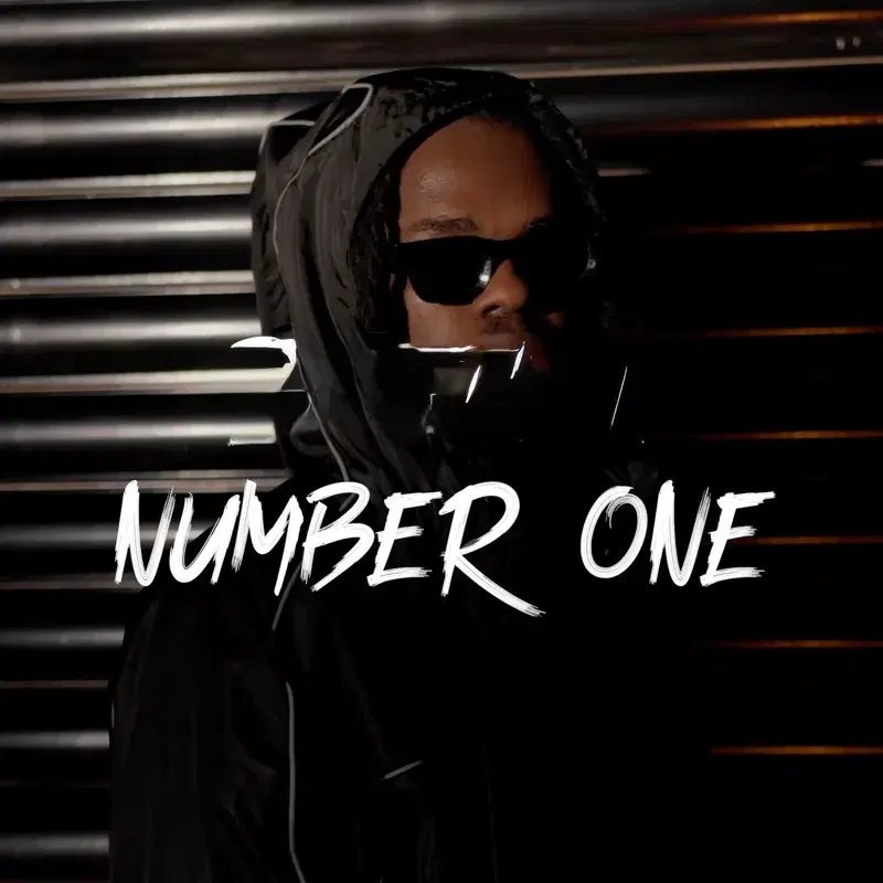 Number One