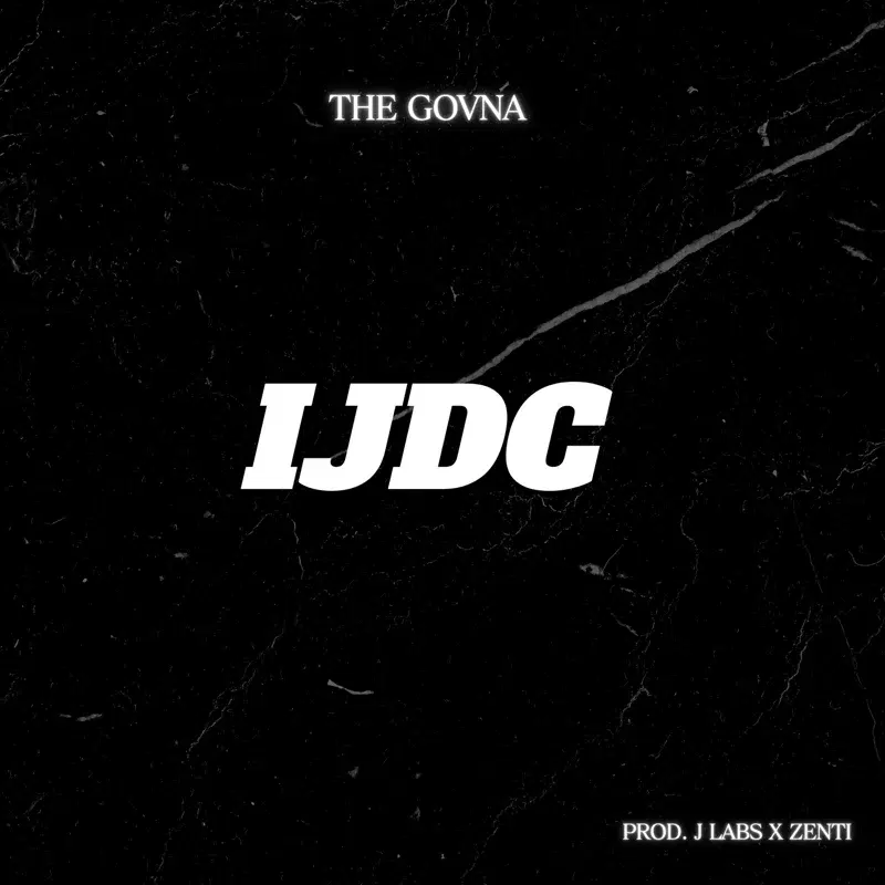 IJDC