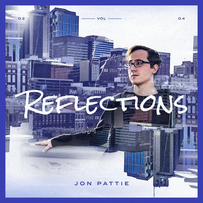 Reflections, Vol. II