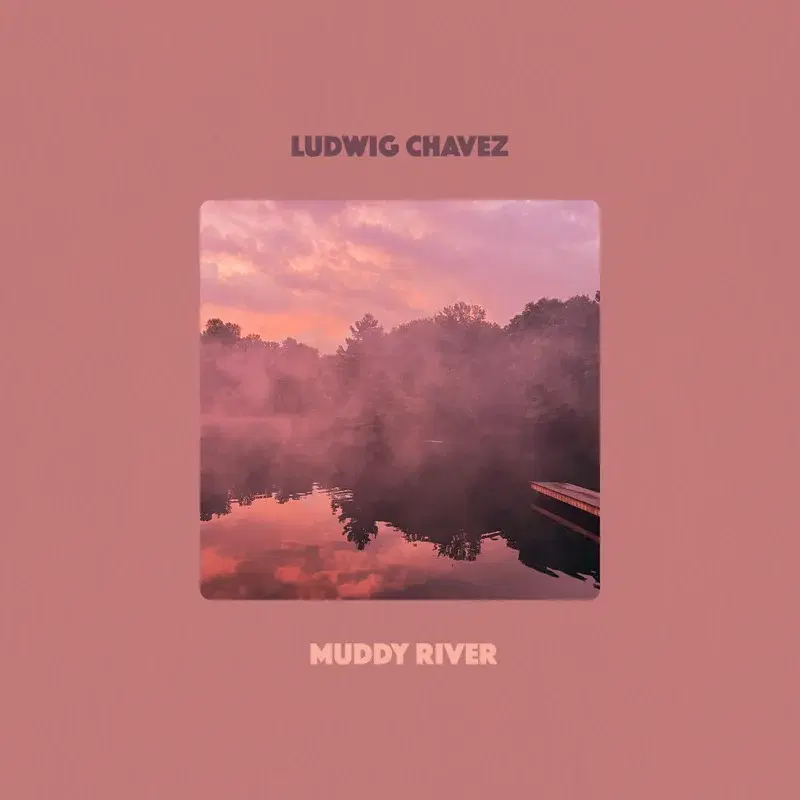 Muddy River