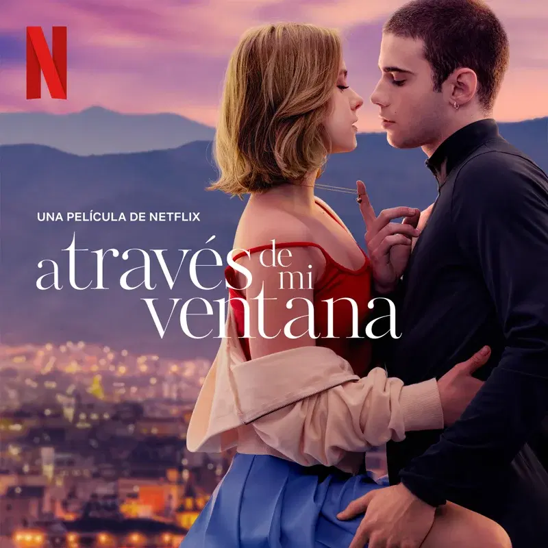 Te Odio, Te Amo