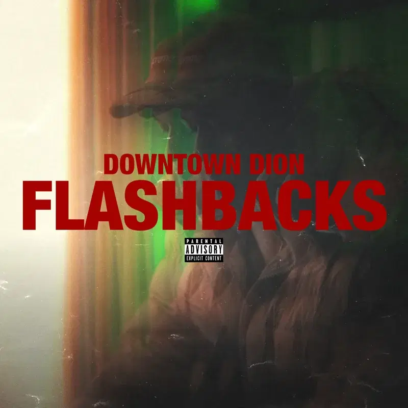 Flashbacks