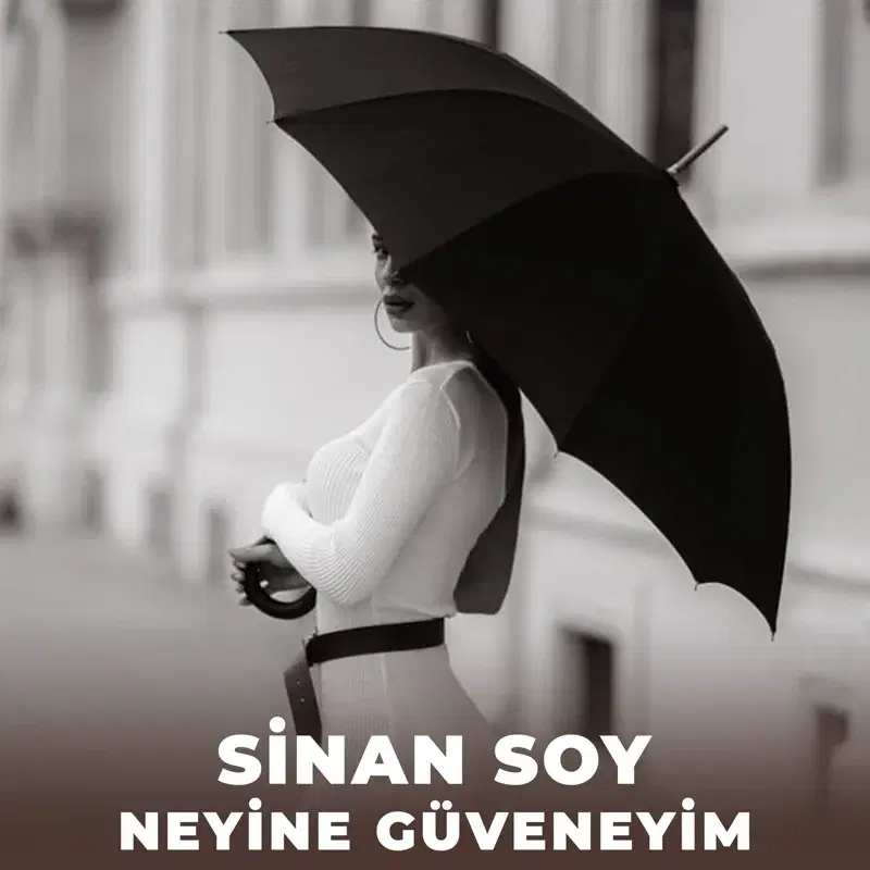 Neyine Güveneyim