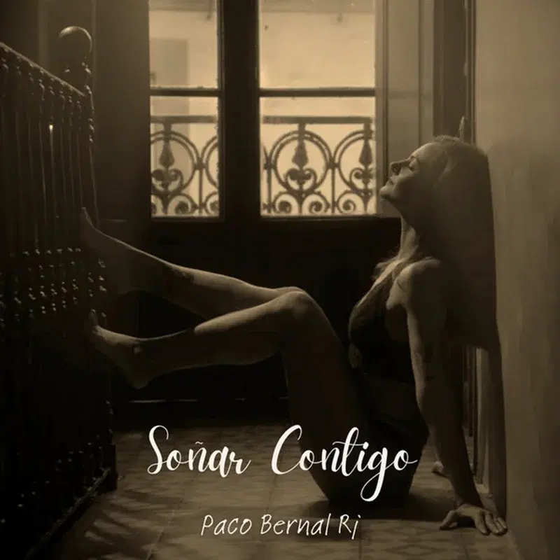 Soñar contigo