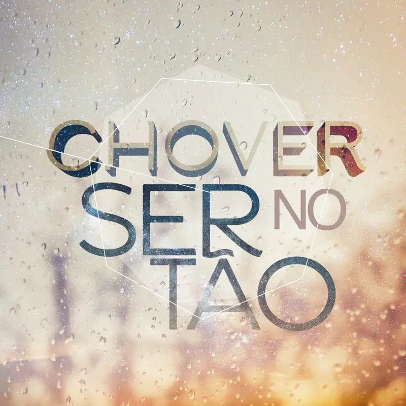 Chover no Sertão (Remixado e Remasterizado)