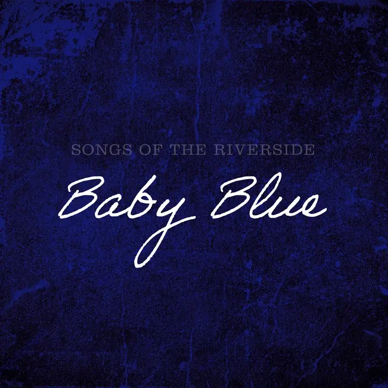 Baby Blue