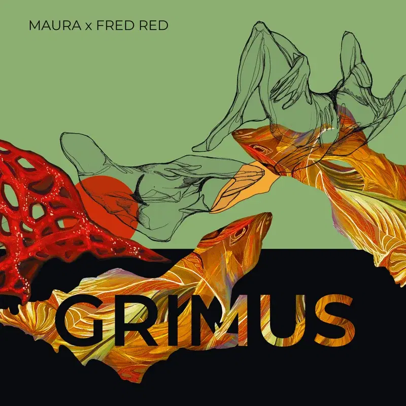 Grimus