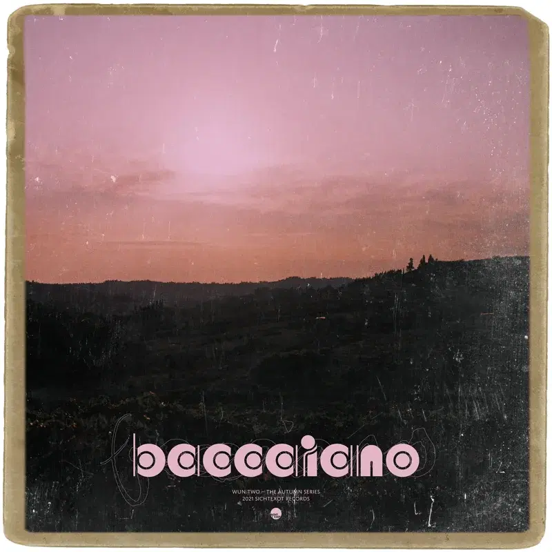 Baccaiano