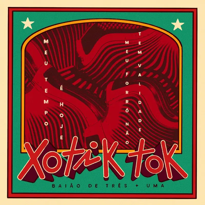 Xotiktok