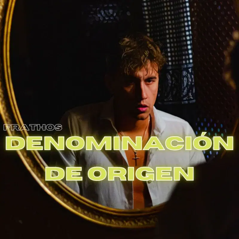 Denominación de Origen