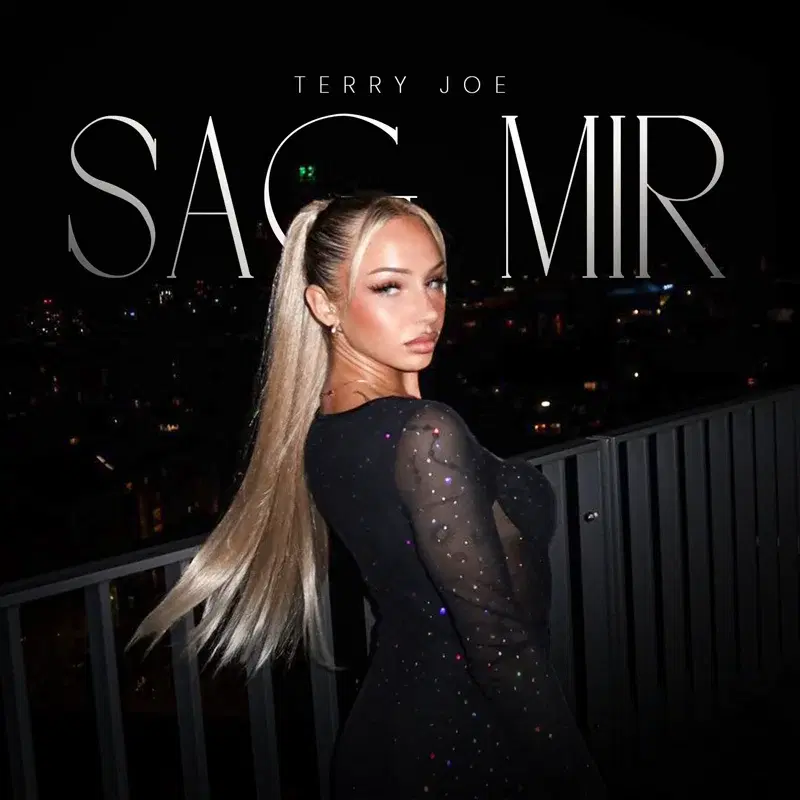 SAG MIR