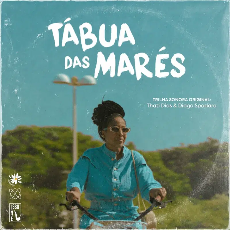 Tábua das marés