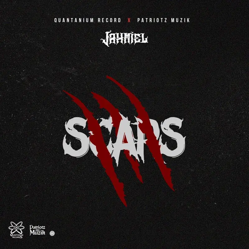 Scars
