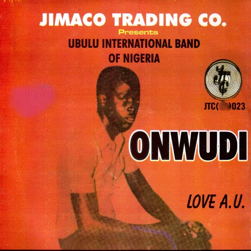 Onwudi