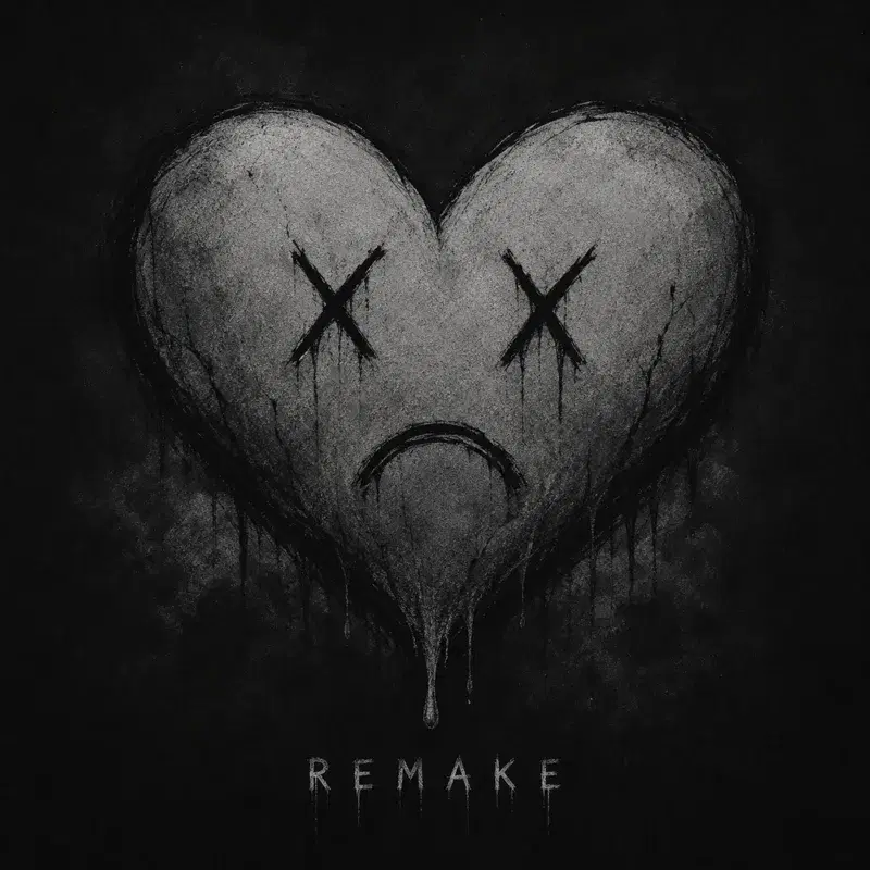 Remake