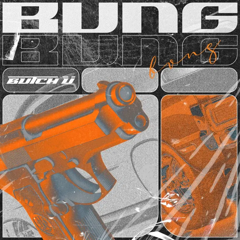 Bvng