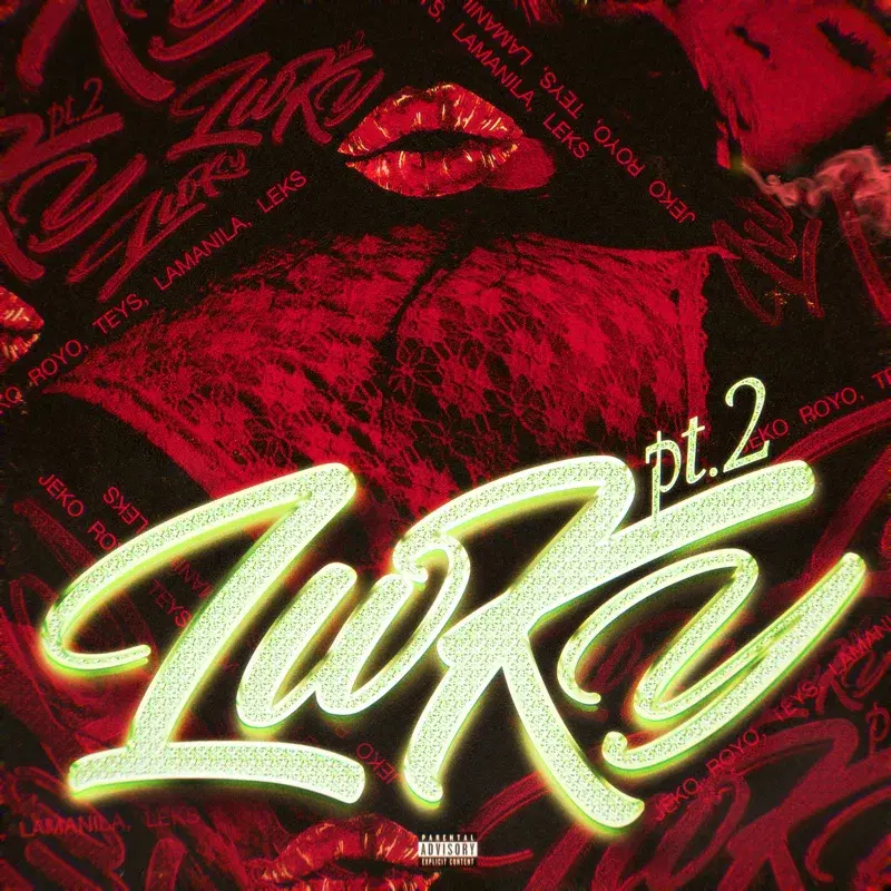 LWKY Pt.2