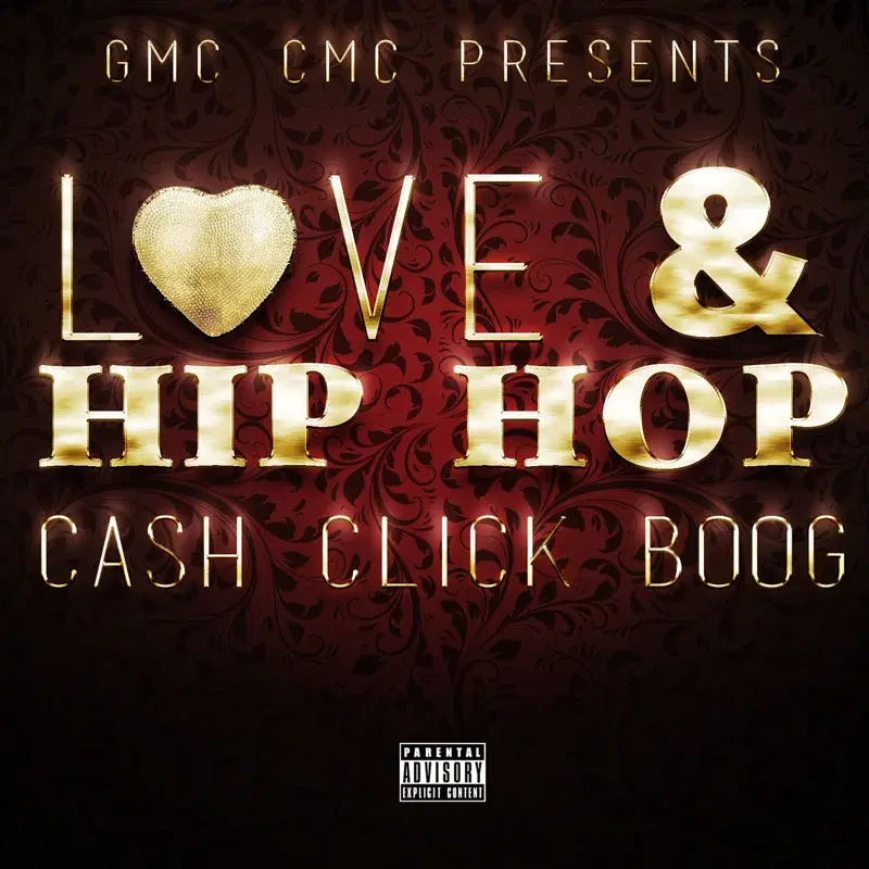 Love & Hip Hop