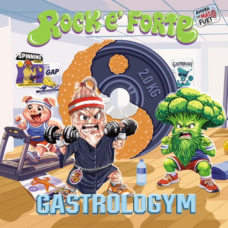 Cover Art