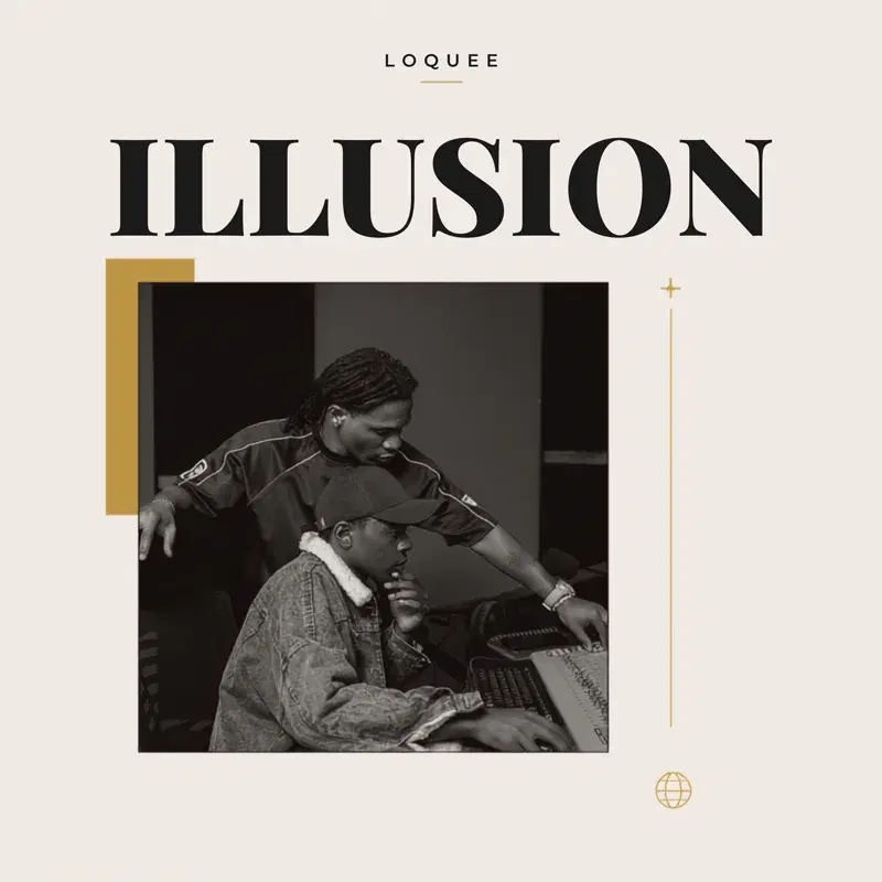 Illusion