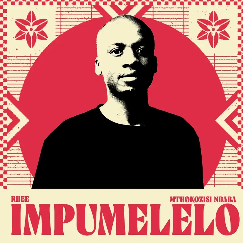 Impumelelo