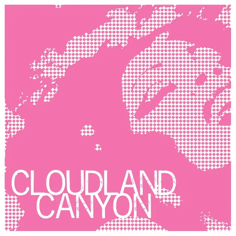 Born Blonde EP