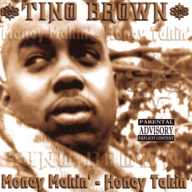 Money Makin' - Honey Takin'