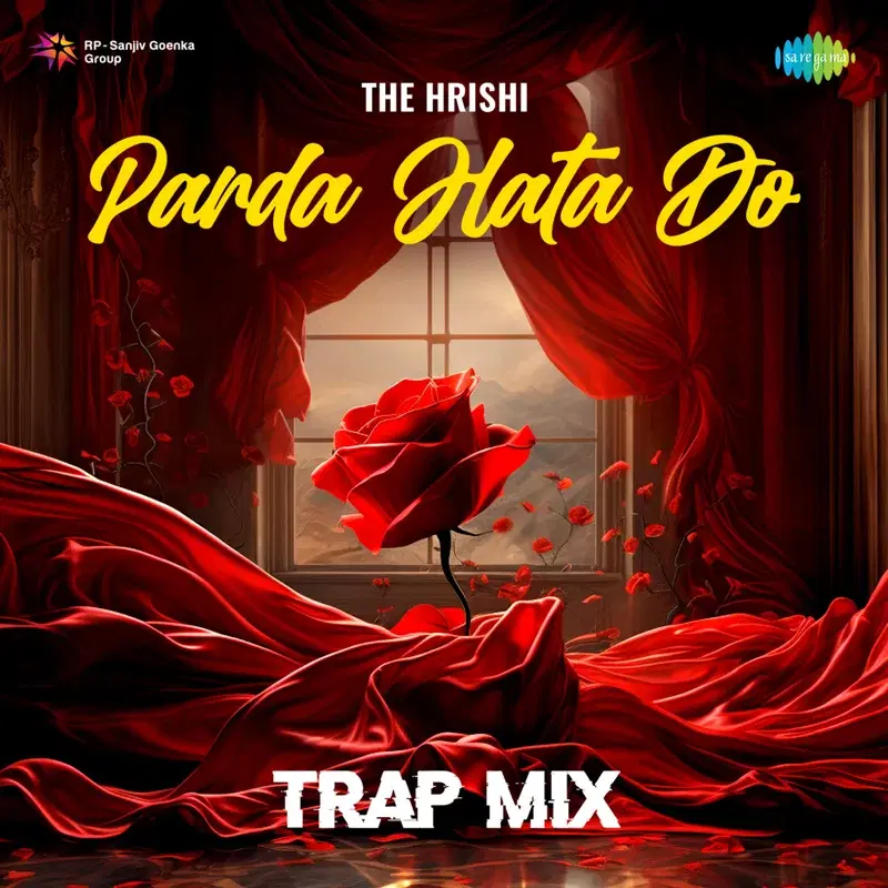 Parda Hata Do
